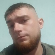 ���������� �������, ���� ������� Dmitry, 27 ���, ������������ ��� ������, ����� � ���������, c�������� ���������, ���������