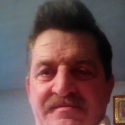  ,   , 66 ,  