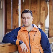 ���������� �����������, ���� ������� ����, 41 ���, ������������ ��� ������, ����� � ���������