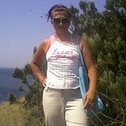  ,   , 56 ,     , c 