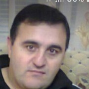  -,   , 54 ,   ,   , c 