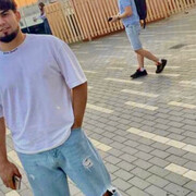 ���������� ������, ���� ����� ���, 23 ����, ������������ ��� ������, ����� � ���������, c�������� ���������