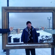 ���������� ����, ������� ������, 32