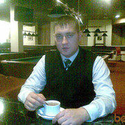 ���������� ��������, ���� ������� ����, 41 ���, ������������ ��� ������, ���������