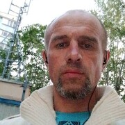  ,   , 42 ,     , c 