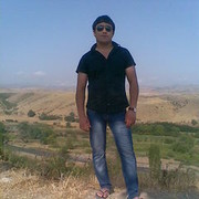  ,   ORXAN, 37 ,   ,   , c 