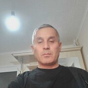  ,   , 42 ,   c 