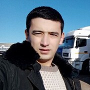 ���������� ������, ���� ����� ����, 25 ���, ������������ ��� ������, ����� � ���������