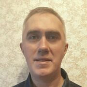 ���������� �����-���������, ���� ������� ���������, 54 ����, ������������ ��� ������, ����� � ���������, c�������� ���������