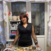 ���������� �����-���������, ���� ������� �����, 55 ���, ������������ ��� ������, c�������� ���������