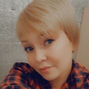 Знакомства Гулькевичи, девушка Карина, 27