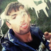  ,   , 30 ,   ,   , c 