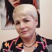  ,   Nadejda, 57 ,   c 