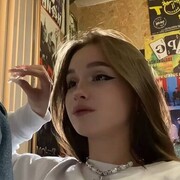  ,   , 25 ,   ,   , 