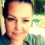 ���������� ����, ���� ������� �����, 43 ����, ������������ ��� ������, ����� � ���������