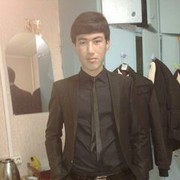 ���������� �������, ���� ������� ��������, 33 ����, ������������ ��� ������, ����� � ���������, c�������� ���������