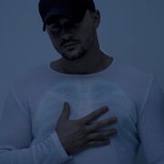 ���������� �����������, ���� ������� �������, 32 ����, ������������ ��� ������, ����� � ���������