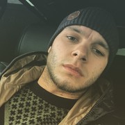  ,   Kamil, 30 ,   ,   , c 