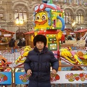 ���������� �������, ���� ������� ����, 36 ���, ������������ ��� ����� � ���������, c�������� ���������