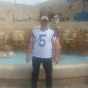  ,   , 48 ,   