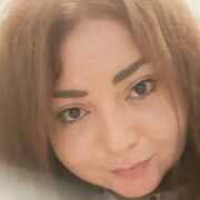  ,   , 37 ,     , c 