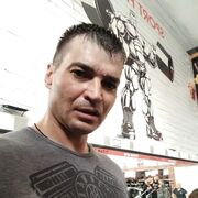  ,   , 43 ,   ,   , c , 