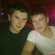 ���������� �����, ���� ������� �������, 37 ���, ������������ ��� ������, ����� � ���������, c�������� ���������