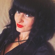  ,  , 28