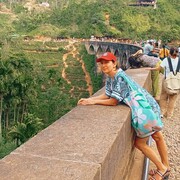 ���������� �����-���������, ���� ������� ������, 51 ���, ������������ ��� ������, ����� � ���������, c�������� ���������