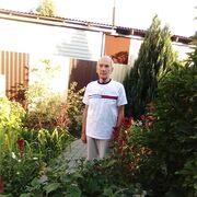  ,   , 77 ,     , c 