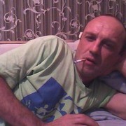  ,  , 48
