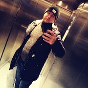  ,   , 33 ,   ,   , c 