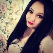  ,   , 31 ,   ,   , c 