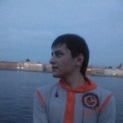 ���������� �����-���������, ���� ������� ��������, 34 ����, ������������ ��� ������, ����� � ���������, c�������� ���������