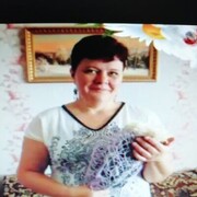  ,   , 47 ,   ,   