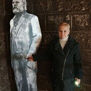 ���������� ����������, ���� ������� �������, 54 ����, ������������ ��� ������, ����� � ���������