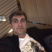 ���������� ��������, ������� ������, 42