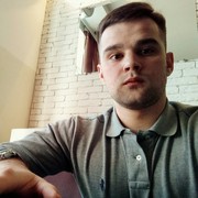  ,   , 29 ,   