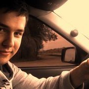 ���������� ��������, ���� ������� ���������, 37 ���, ������������ ��� ������, ���������