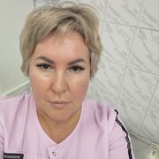  ,   , 51 ,     , c 
