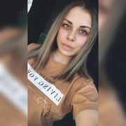  ,  , 28