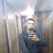  ,   Alexandr, 35 ,   ,   , c 