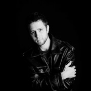 ���������� ������, ���� ������� Dmitrij, 37 ���, ������������ ��� ������, ����� � ���������, c�������� ���������