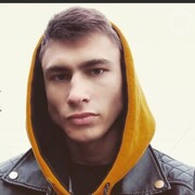  ,   , 22 ,   c 
