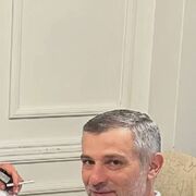 ���������� ����������, ���� ������� ����, 45 ���, ������������ ��� ����� � ���������