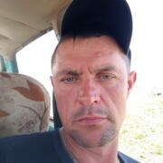 ���������� ���������, ���� ������� �������, 42 ����, ������������ ��� ������, ����� � ���������