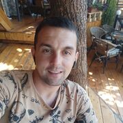  ,   , 27 ,   ,   , c , 