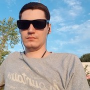  ,  , 33