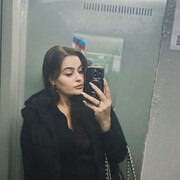 ���������� ������, ���� ������� �������, 31 ���, ������������ ��� ����� � ���������, c�������� ���������