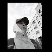  -,   , 22 ,   ,   